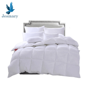 BỘ CHĂN GA GỐI TRẮNG GIÁ RẺ, UY TÍN